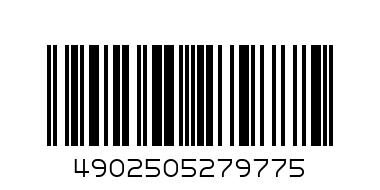 PILOT V7 GRIP - Barcode: 4902505279775