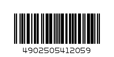 PILOT BPT-P BALL POINT PEN VERMELHO BPTPMS50-CR-INE - Barcode: 4902505412059