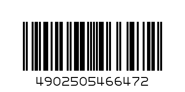 PILOT GTEC BLUE - Barcode: 4902505466472