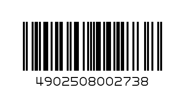 PIGEON GLASS NURSER K-8 240ML - Barcode: 4902508002738