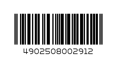 PIGEON GLASS NURSUR K6 200ML - Barcode: 4902508002912