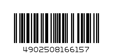 PIGEON BREAST PADS 36PCS/BOX - Barcode: 4902508166157