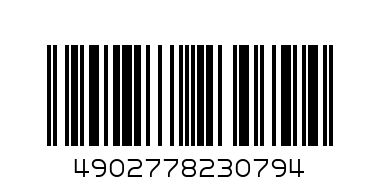 UNI PIN FINE LINE 0.5 MM LIGHT GRAY - Barcode: 4902778230794