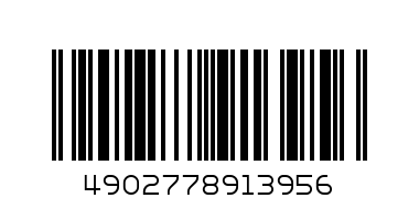 UNI BALL - Barcode: 4902778913956