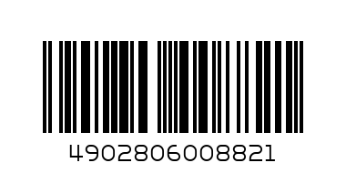 ملطف جو ياسمين - Barcode: 4902806008821