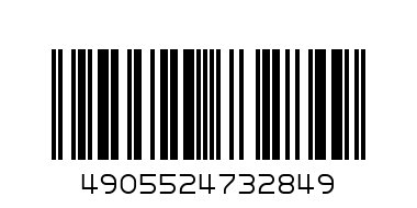 SONY DVD PLAYER DVP-SR520/BCEA5 - Barcode: 4905524732849