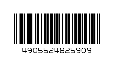 SONY CAR DVD PLAYER -BT XAV-63 / / Q - Barcode: 4905524825909