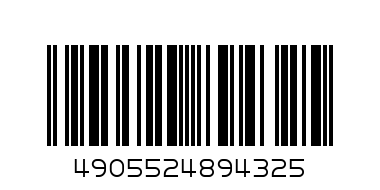 SONY VOICE RECORDER ICDUX533F / NCE - Barcode: 4905524894325