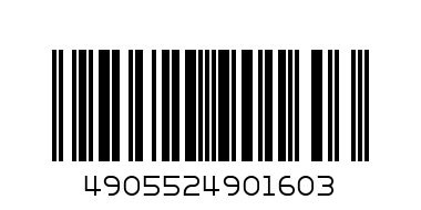Sony Laptop SVE15127CVB - Barcode: 4905524901603