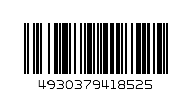 BADMINTON SHUTTLE COCK YONEX WHT/GRN STRIPE MAVIS 350 SLOW - Barcode: 4930379418525