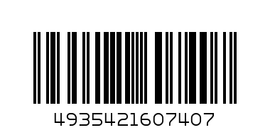 Lancome Teint Miracle Cushion Refill  02 Beige Rose  14g - Barcode: 4935421607407
