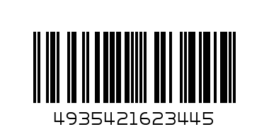 Lancome Blush Subtil Cushion Cremerouge 32 Splash Corail - Barcode: 4935421623445