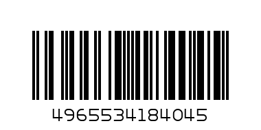 Lunch Pot-delete - Barcode: 4965534184045