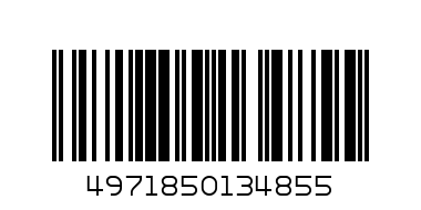 CASIO SCI CALC-991 - Barcode: 4971850134855