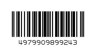 Rice ball Packer - Barcode: 4979909899243