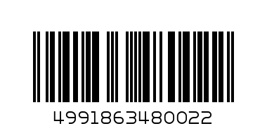 Notebook-Enjoy coca cola, 5mm grid type - Barcode: 4991863480022