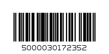 3017235@ARCHITECTURAL DROPLIGHT LIKE BALL@球形装饰吊灯 - Barcode: 5000030172352