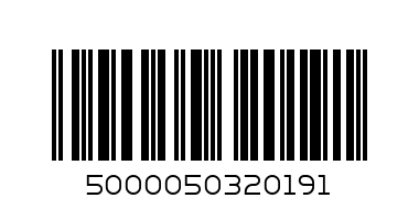 5000050320191@COFFEE/MILK POTTERY CUP H.12CM NO.466-1-20-200/16-4-10-45@ - Barcode: 5000050320191