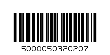 5000050320207@POTTERY CUP 11CM COFFEE NO.691-1-100-150@色边鼓形杯大号 - Barcode: 5000050320207