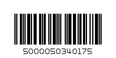 5000050340175@PLASTIC ELECTRIC KETTLE PUSH COVER NO.QL2001@千里行QL2001 - Barcode: 5000050340175