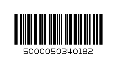 5000050340182@ELECTRIC KETTLE 2L NO.A20@圆头A20烧水壶 - Barcode: 5000050340182