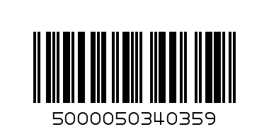 5000050340359@ELECTRIC HOT WATER POT 1.8L 1500W NO.6952241200081@千里行YSH-202保温 - Barcode: 5000050340359