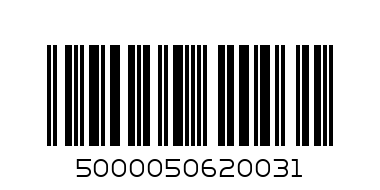 5000050620031@BICYCLE SIZE.18@18寸太空猫自行车 - Barcode: 5000050620031