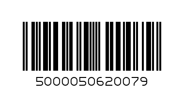 5000050620079@BICYCLE SIZE.12 NO.TC-006@TC-006自行车12寸 - Barcode: 5000050620079