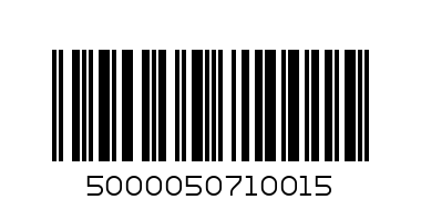 5000050710015@COLOUR FILLING BOOK NO.Z019 SIZE.21.5X14@8开填色本 8页 - Barcode: 5000050710015