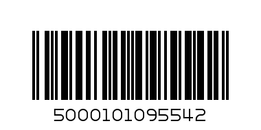 IMPERIAL LEATHER 3X100G IVORY BARS - Barcode: 5000101095542