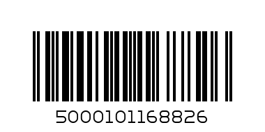 IL REVITALISING SHOWER 250 ML - Barcode: 5000101168826