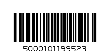 imp l 300ml night - Barcode: 5000101199523