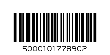 imperial spray silk - Barcode: 5000101778902