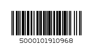 Imperial Leather Classic - Barcode: 5000101910968