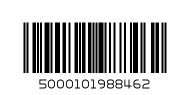 IMPERIAL LEATHER 500ML - Barcode: 5000101988462