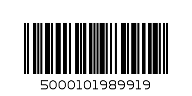 imp l 300ml citrus - Barcode: 5000101989919