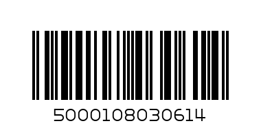 quaker oats original - Barcode: 5000108030614