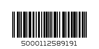 фанта-КЕН-0.33л-лимон,манго,ч.плодове. - Barcode: 5000112589191