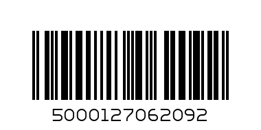 kelloggs  all brand bran flakes - Barcode: 5000127062092