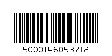 HARPIC FRESH PEAC/JAS 500ML - Barcode: 5000146053712