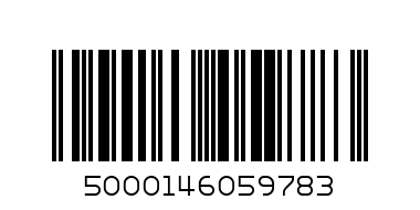 Dettol A/B Kitchen Cleaner 500ml - Barcode: 5000146059783
