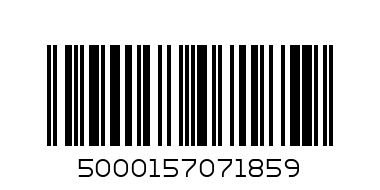 HEINZ MUSHROOM SOUP 400G - Barcode: 5000157071859