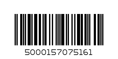 hienz salad cream - Barcode: 5000157075161