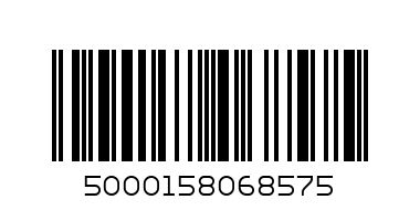 dettol liquid pine - Barcode: 5000158068575