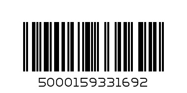 GALAXY CONE VAN/CHOC - Barcode: 5000159331692