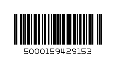 SNICKERS 3pack 34x36x50gr - Barcode: 5000159429153