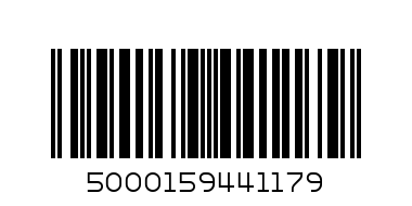 Snickers  8st - Barcode: 5000159441179