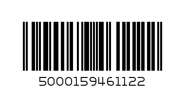 Snickers 50g - Barcode: 5000159461122