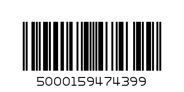 SNICKERS MINI BAGS 333G - Barcode: 5000159474399