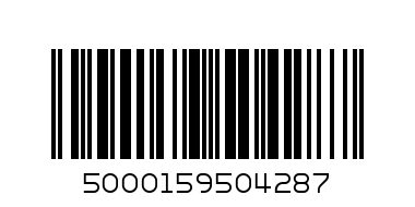 MARS BITES POUCH 119G - Barcode: 5000159504287